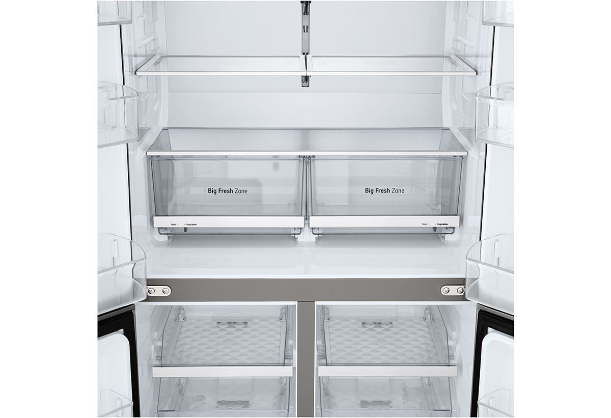 Δείχνει τα συρτάρια